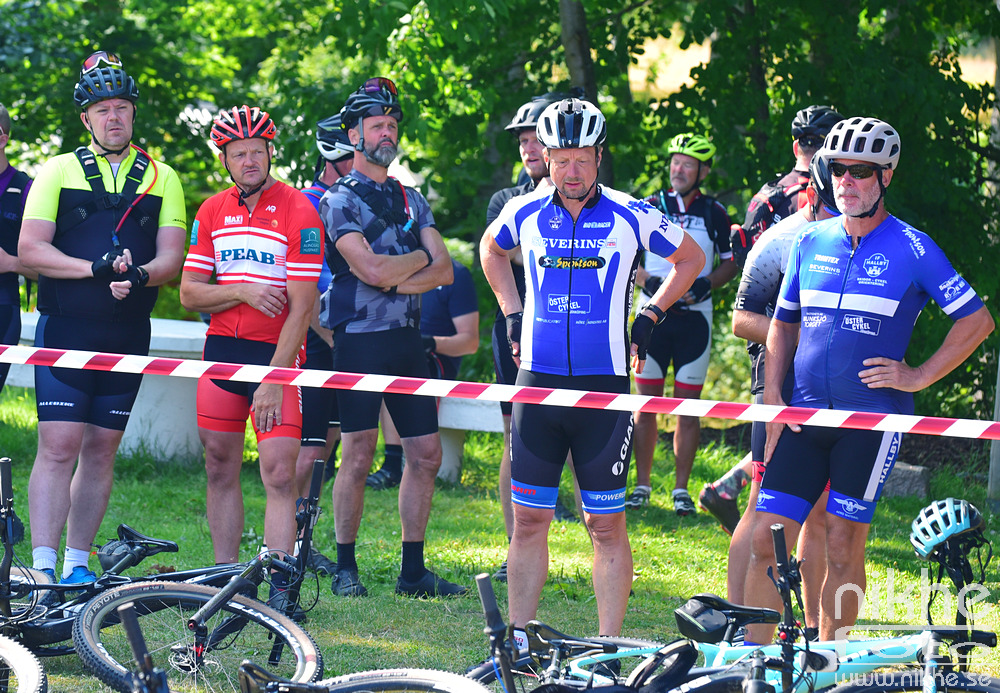 Orust MTB 2021_0040.jpg